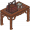 赏玩桌.png