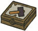 能工巧匠宝箱.png