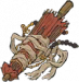 破伞.png