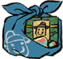 严氏上新礼包.png