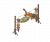 水上灯架.png
