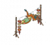 水上灯架.png