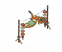 水上灯架.png