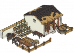 徽墨作坊一级.png