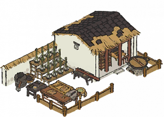 徽墨作坊一级.png