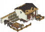 徽墨作坊一级.png