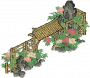 黄牡丹花篱.png