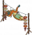水上灯架.png