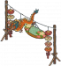 水上灯架.png