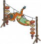 水上灯架.png