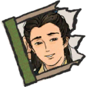 秦子棠碎片.png