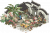 采菊东篱.png