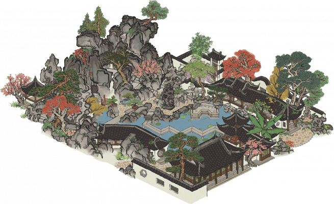 豫园五级.png