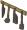 厨具挂件.png