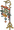 端午艾虎架.png