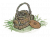 大鱼篓.png