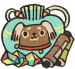 丰厚的报酬.png