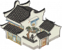 民宅.png
