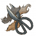 修毛剪.png