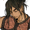 头像 干将.png