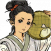 头像 桃朵儿.png