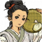 头像 桃朵儿.png