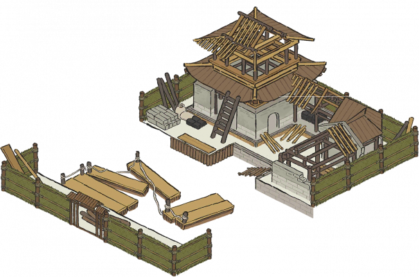 钞关二级.png