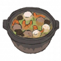 绍三鲜.png