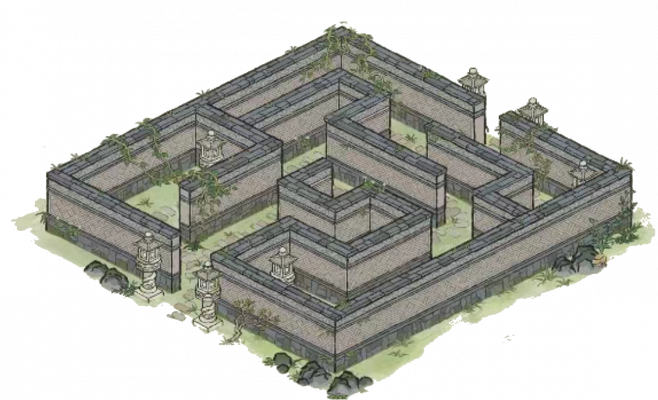 鬼谷迷宫.png