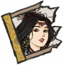 王昭君碎片.png