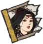 王昭君碎片.png