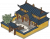 土地宫.png