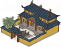 土地宫.png