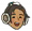 Q头像 钟驰.png