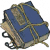 天工开物 专属.png
