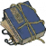 天工开物 专属.png