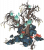 幽冥树.png