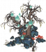 幽冥树.png