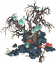 幽冥树.png