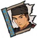 邱仲碎片.png
