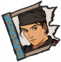 邱仲碎片.png