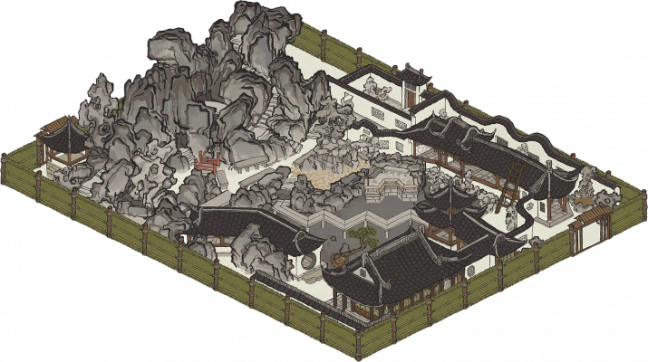 豫园四级.png