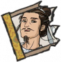 李白碎片.png