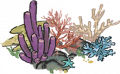 珊瑚丛 紫4.png