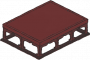 红木大桌.png