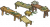 歇脚条凳.png