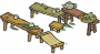 歇脚条凳.png