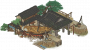 市舶司.png