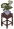 幽莲花几.png