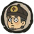头像 堂大亮.png